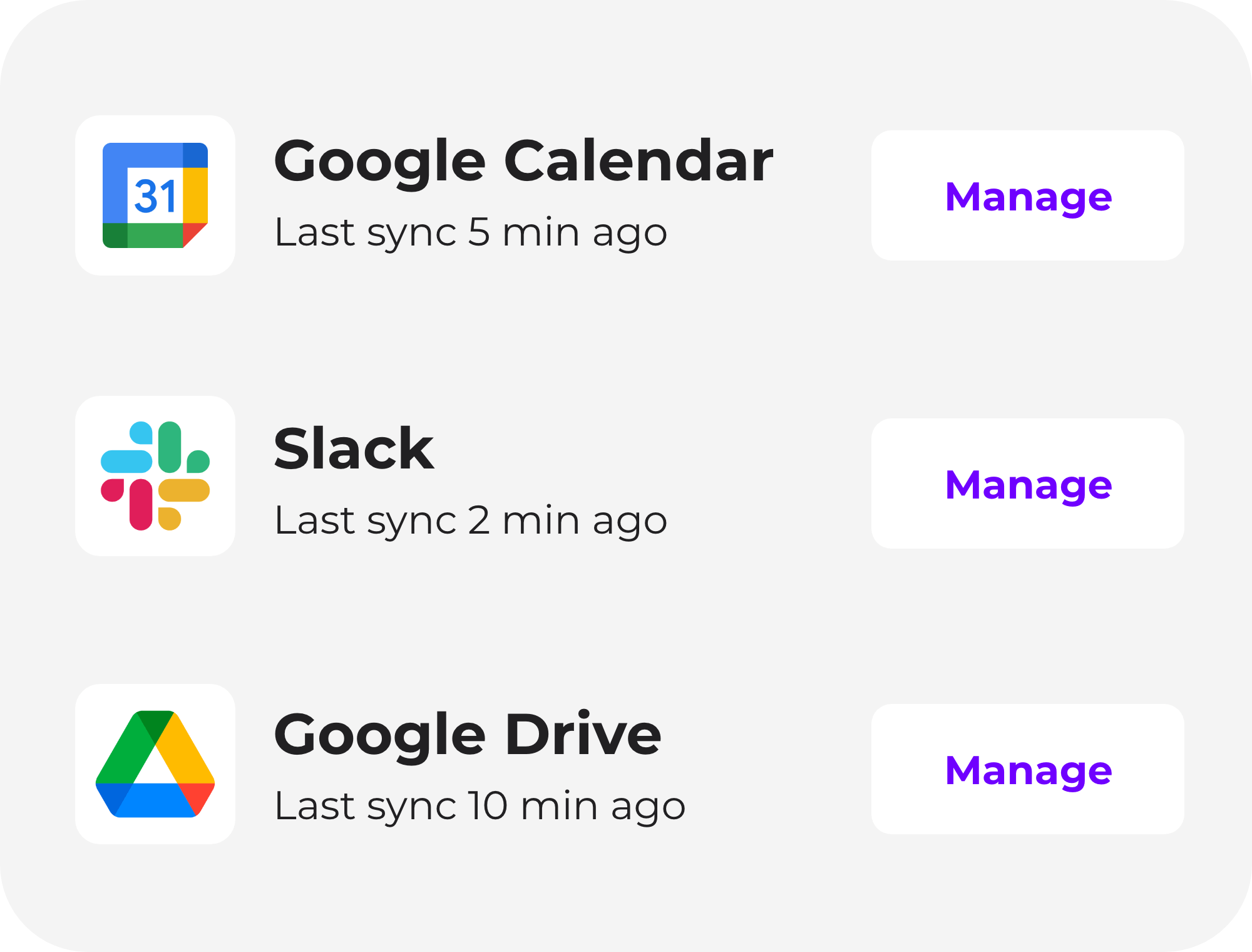 Características Utoppia